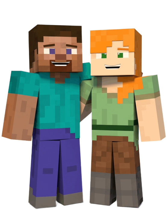 hero-characters